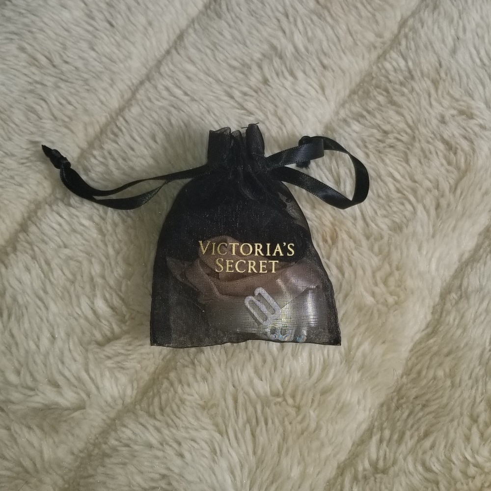 🖤 Bra Strap Bundle🖤